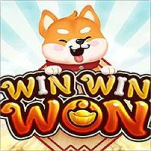 Game